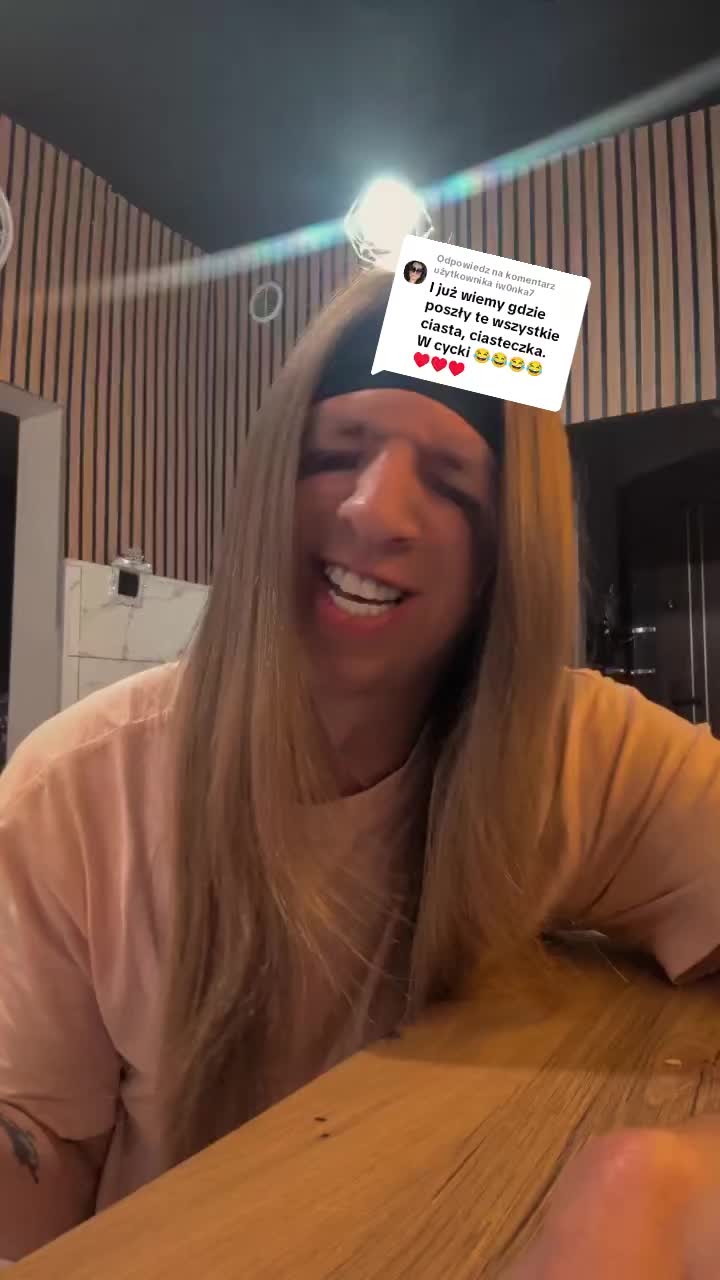 @❤malinowyseba 🍓🥀❤🥨