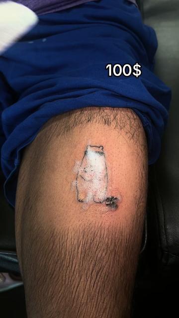 @Byjasii.ink