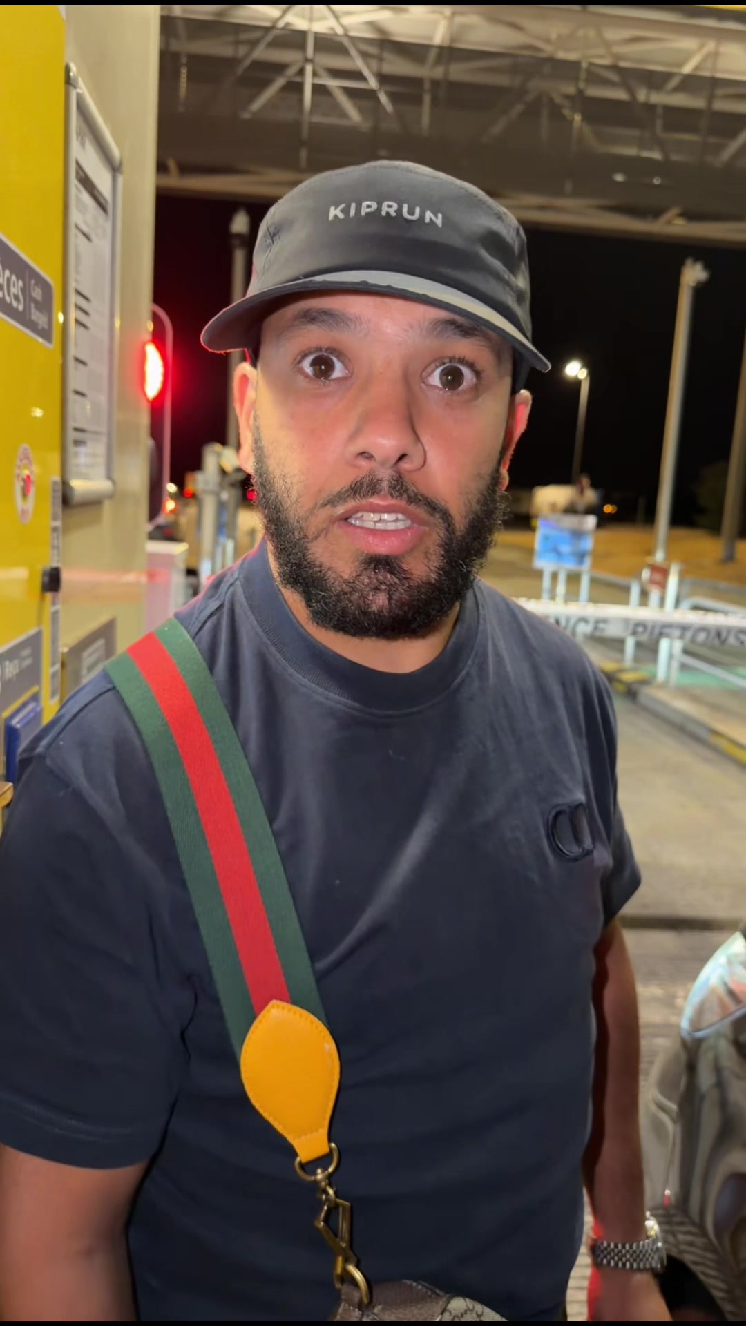 @KARIMLIPT🤫N
