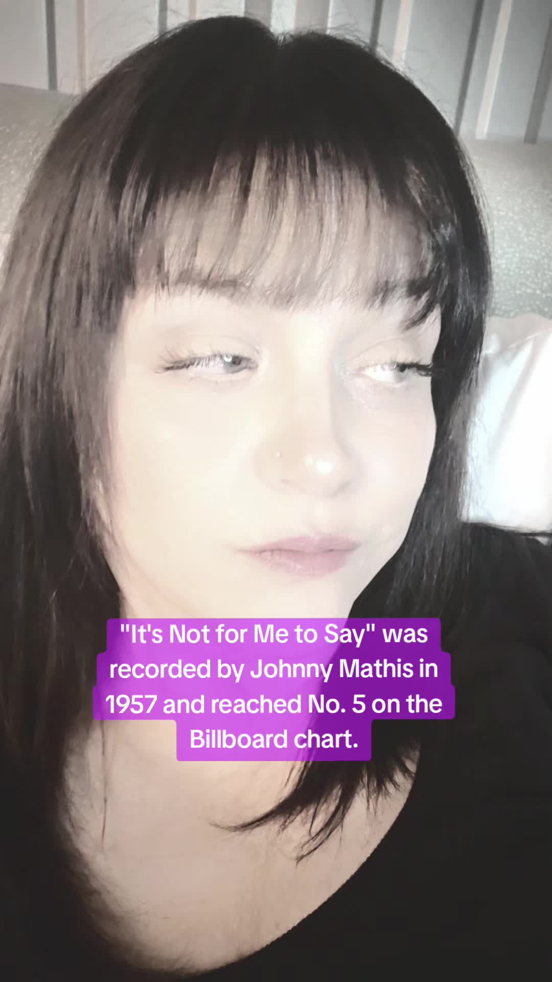 @kimmillima70