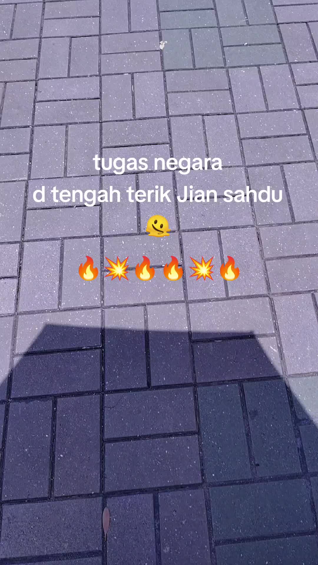 @sitikhalimah483