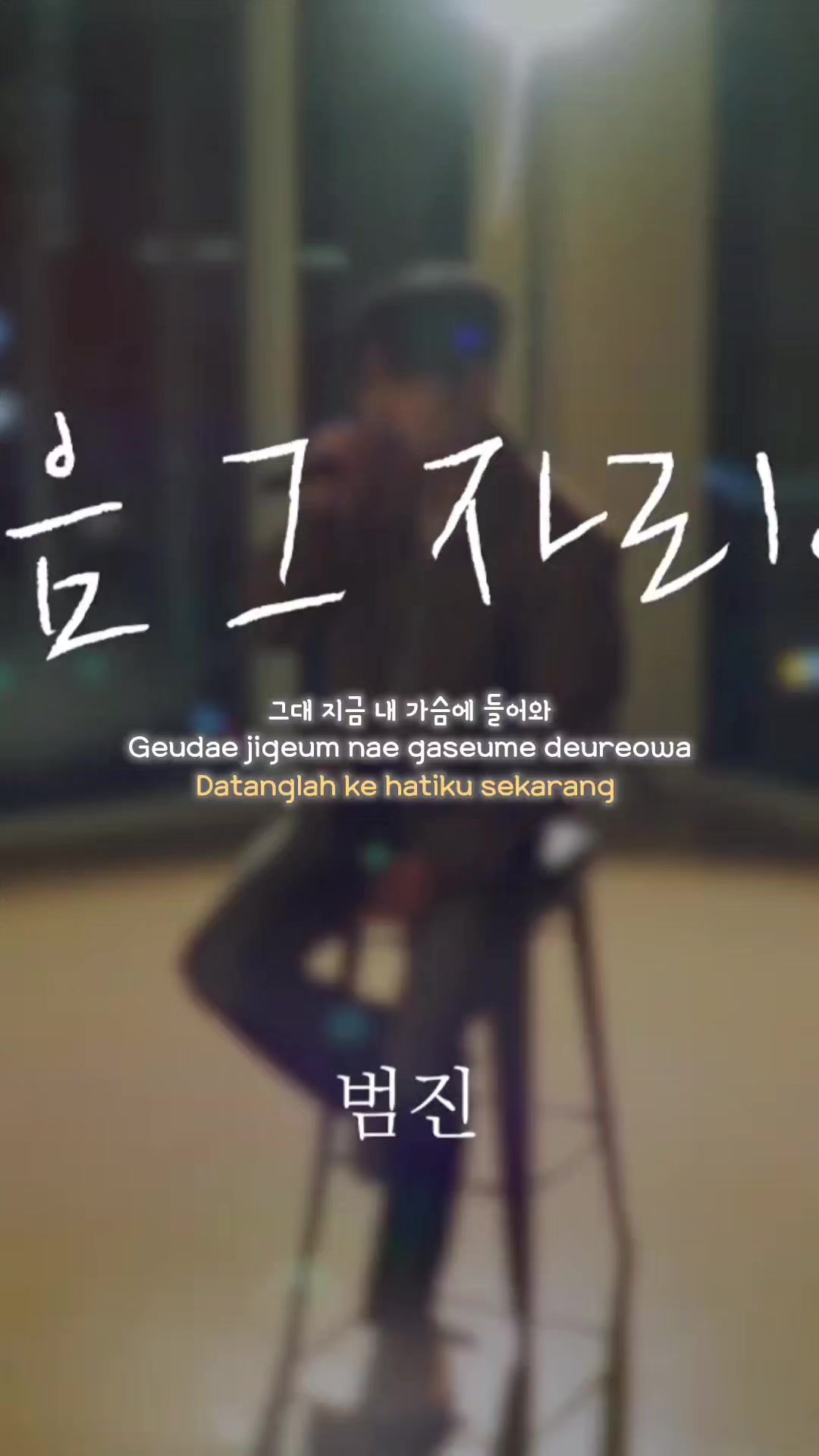 @@lagukorea_