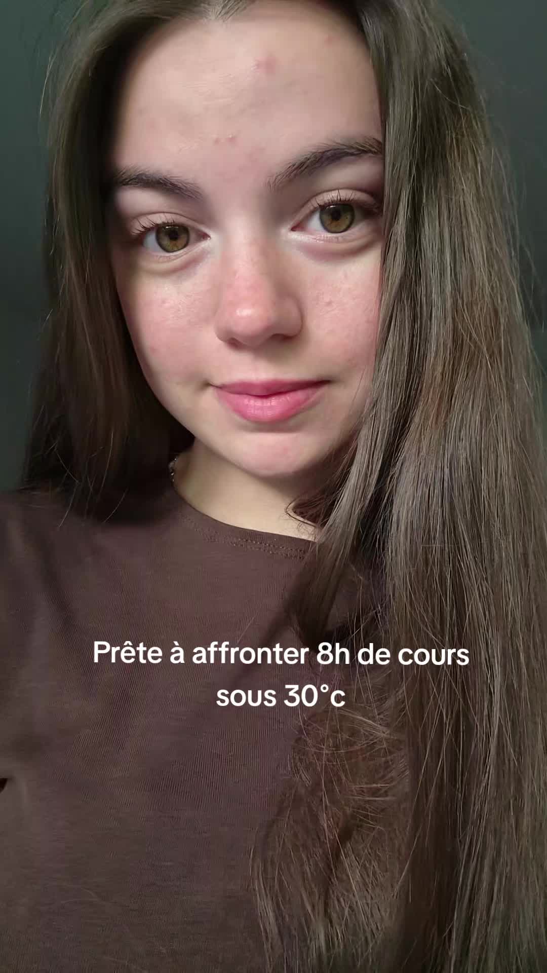 @Anna&euml;lle 💫
