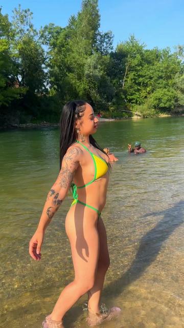@mayabf