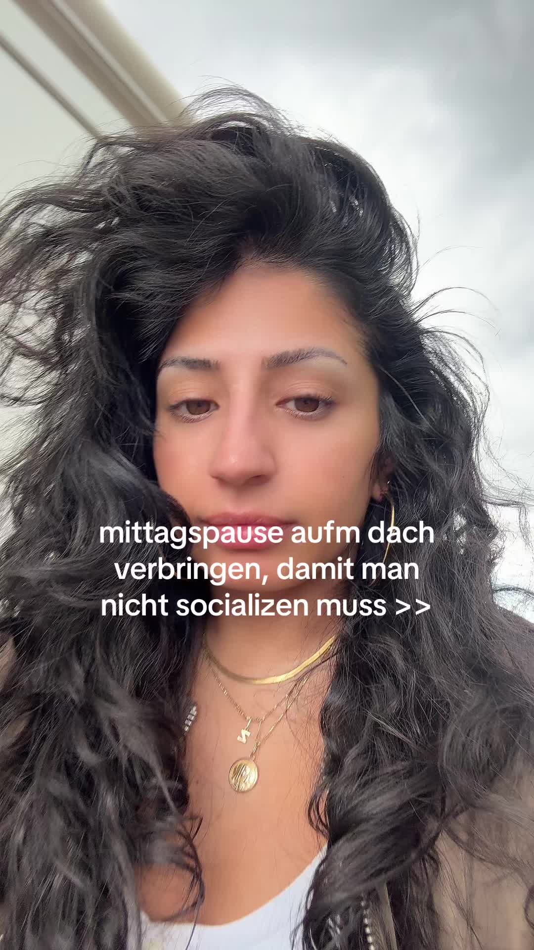 @Dunja