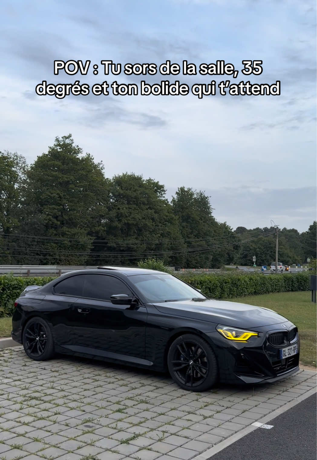 @Dark_m240i