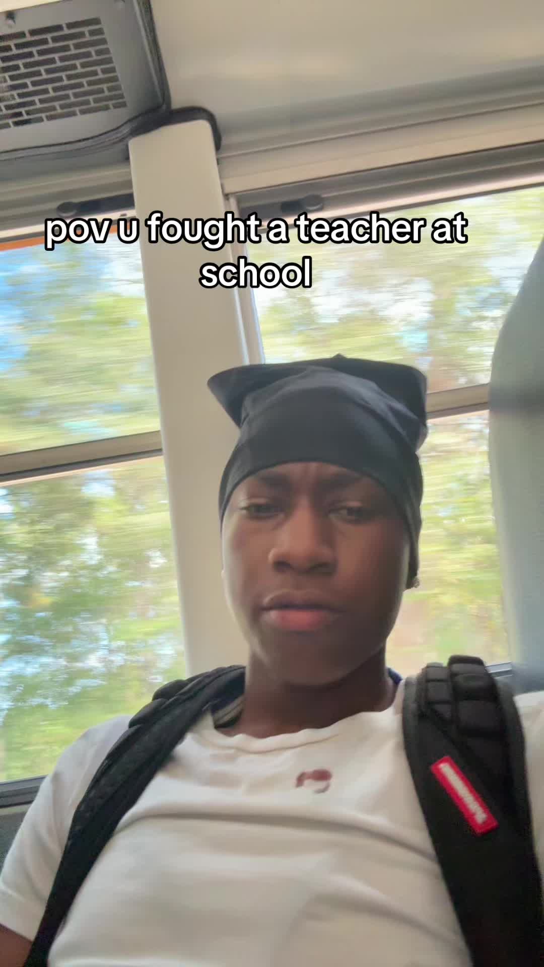 @Kb