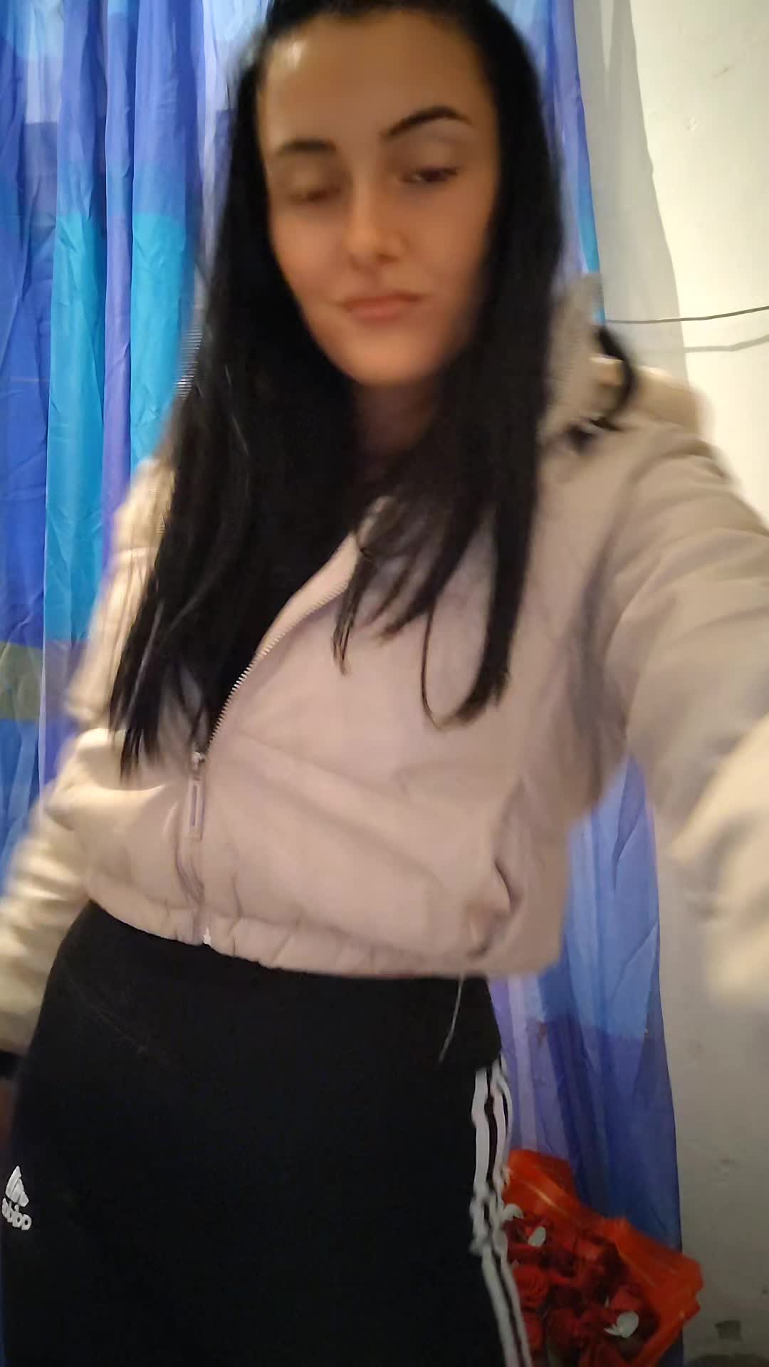 @♌️SIC☯️