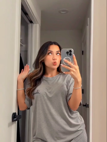 @shinyyep