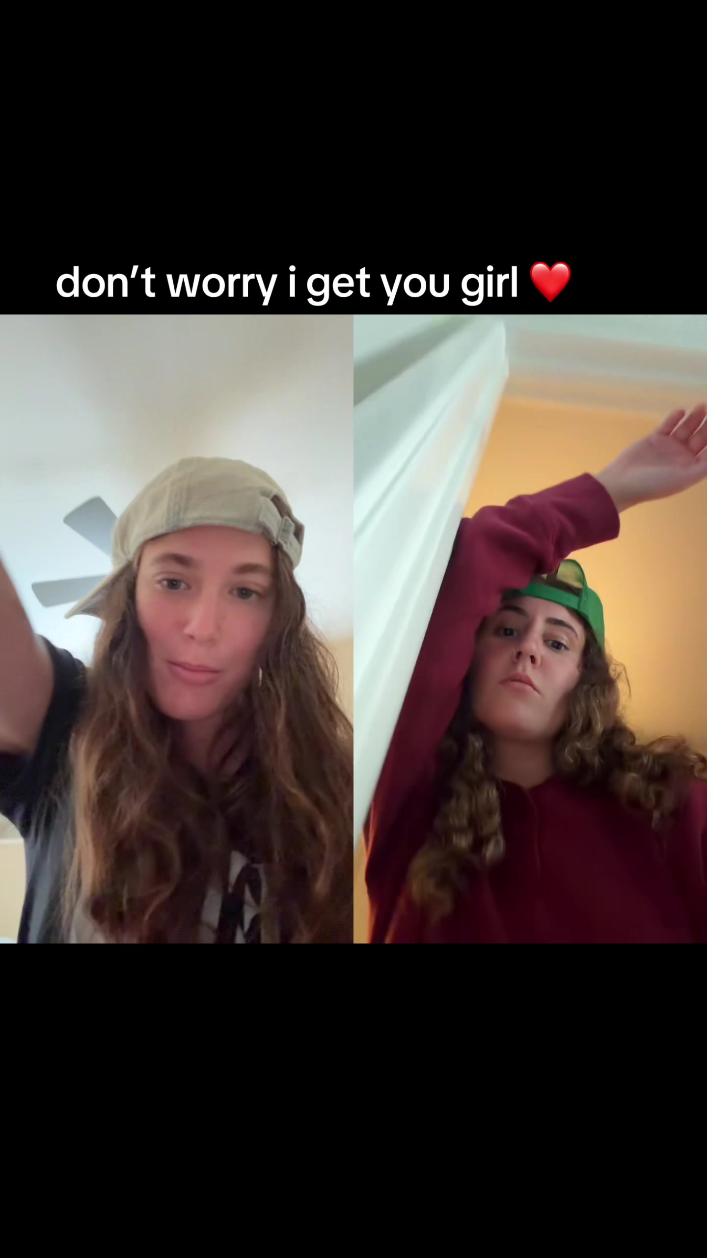 @sexy sofia
