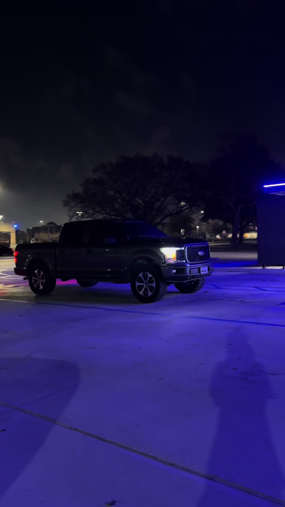 @f150dbeau