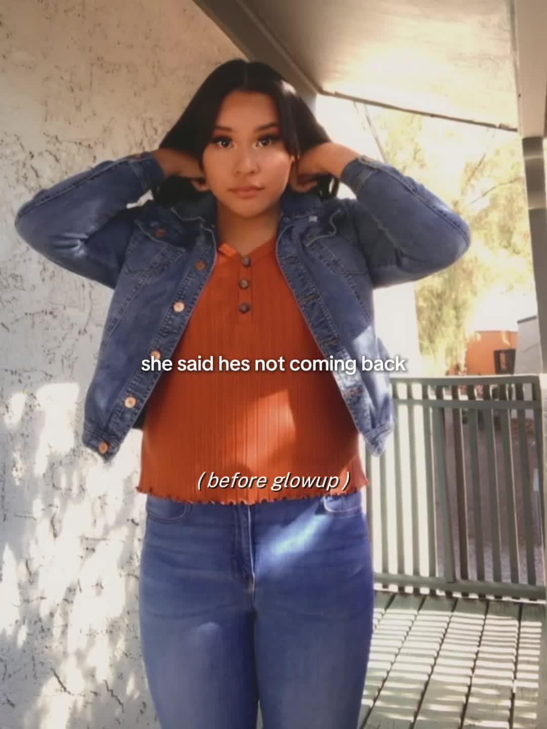 @Nicole ✨