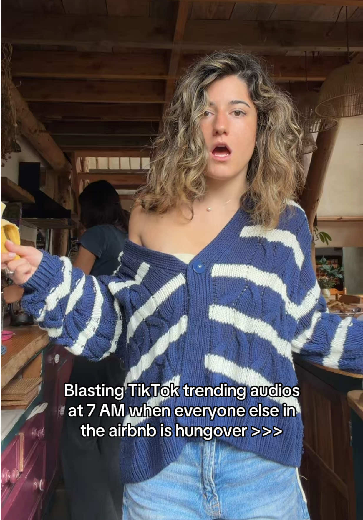 @Nicole