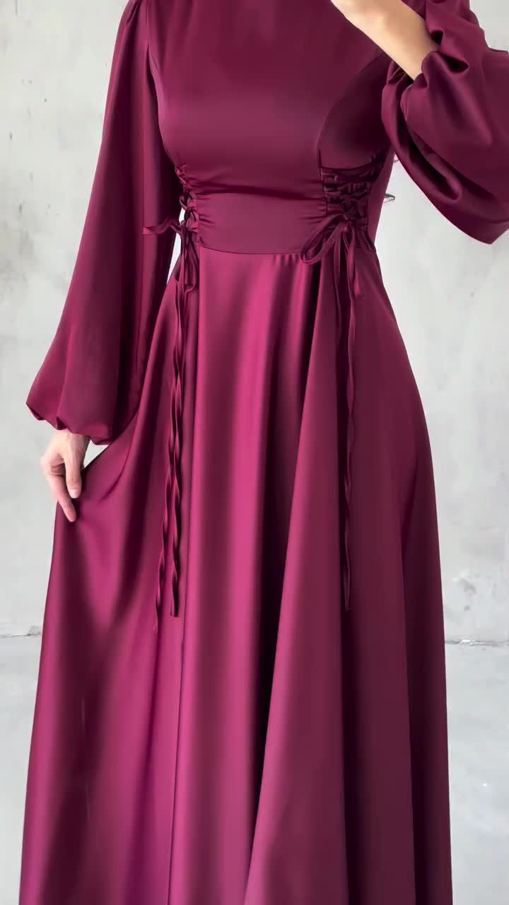 @LYSORA COLLECTION