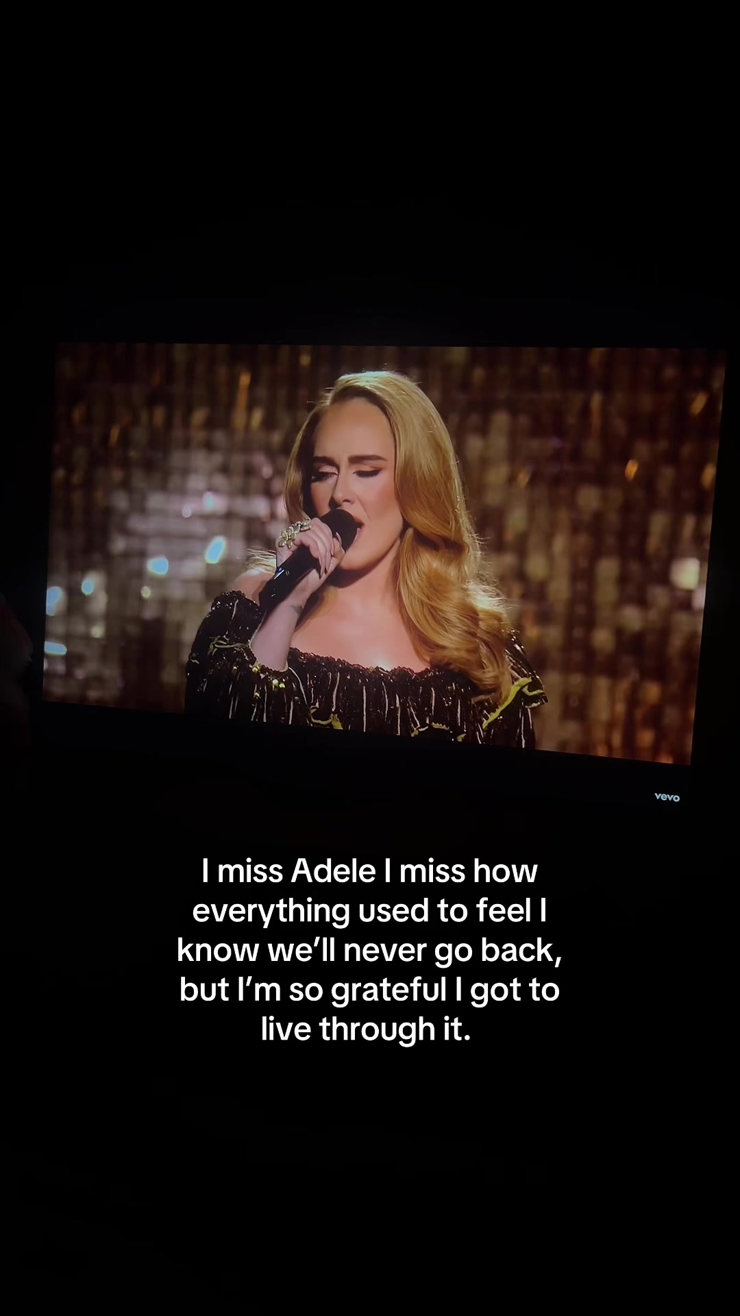 @ADELE UK 🇬🇧