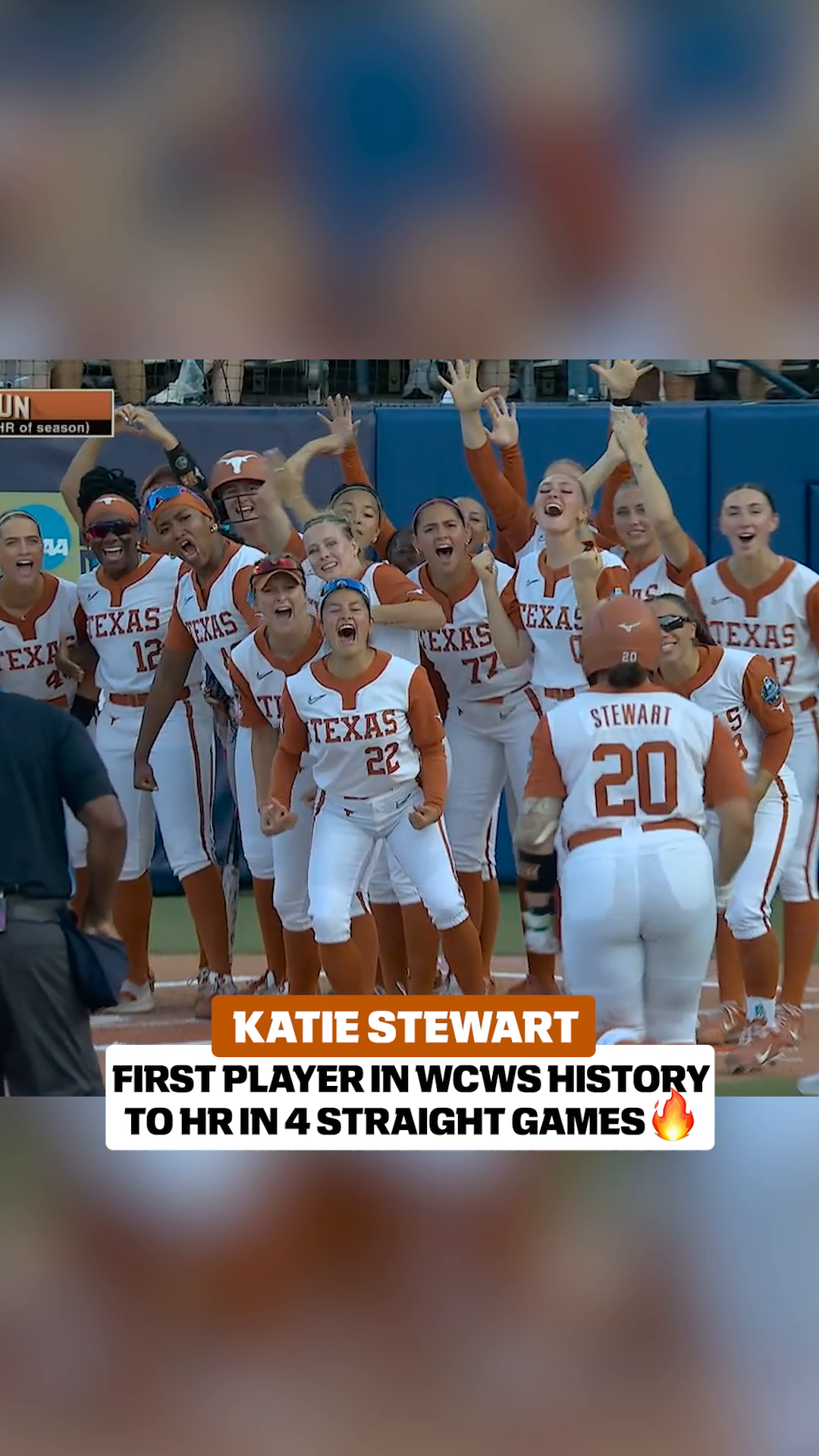 @SECNetwork