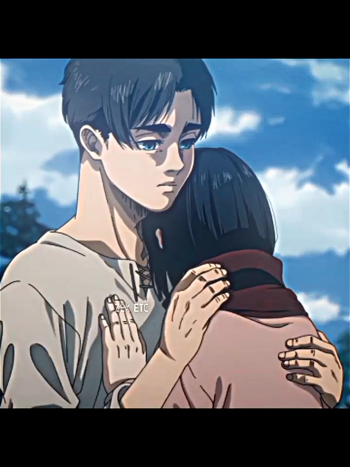 @๐๐๐