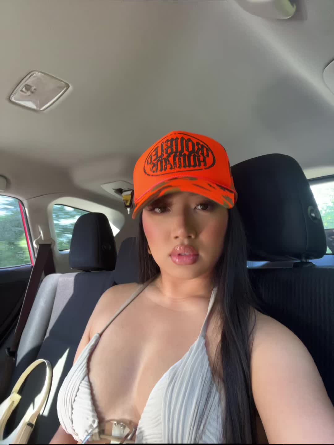 @K8