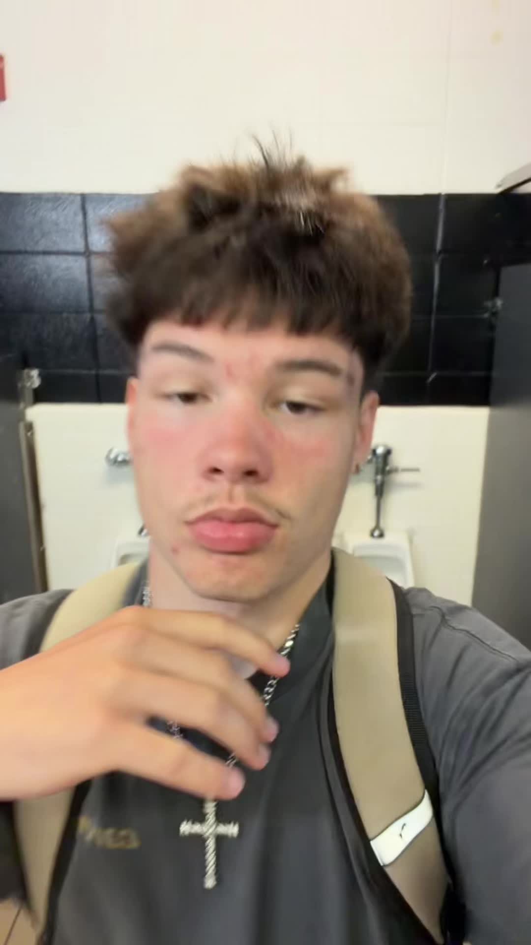 @𝒞𝒶𝓈𝓉𝑜𝓃𓅓