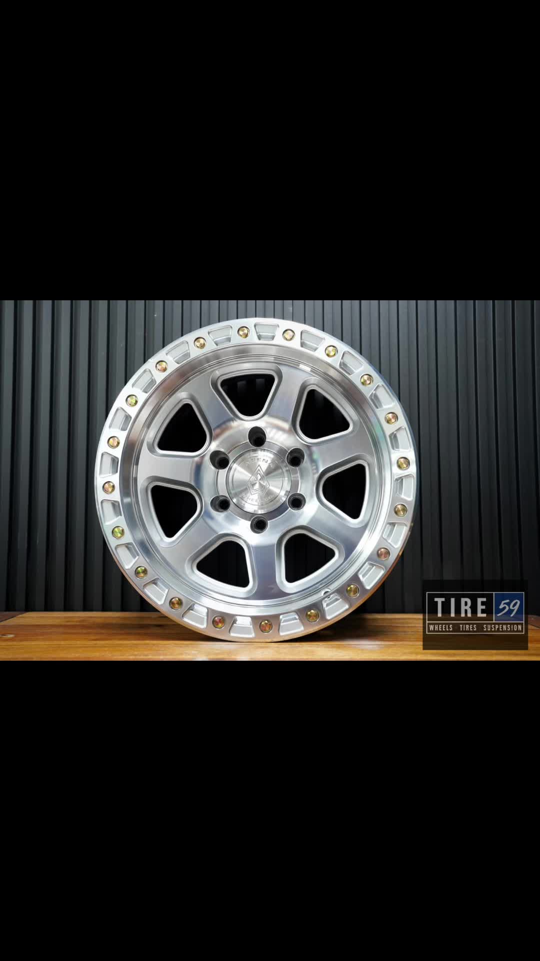 @Tire59 Automotive