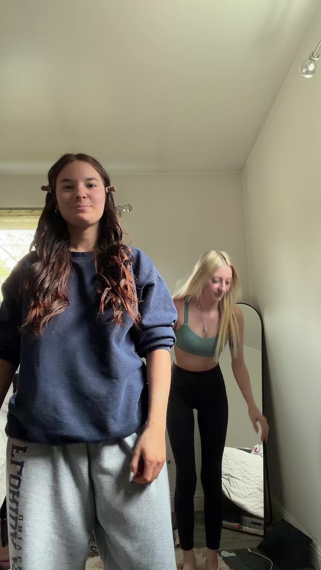 @thisisntnikaa