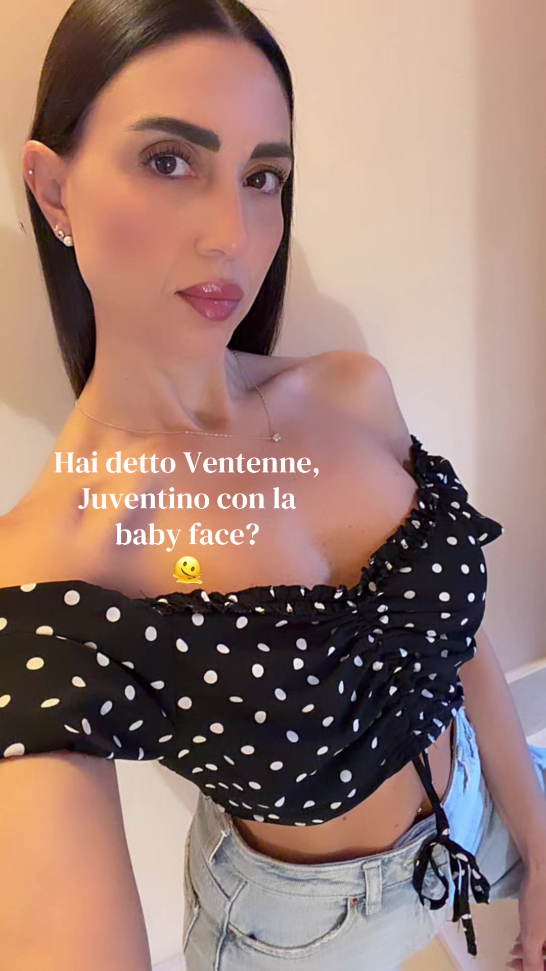 @valentinaroso