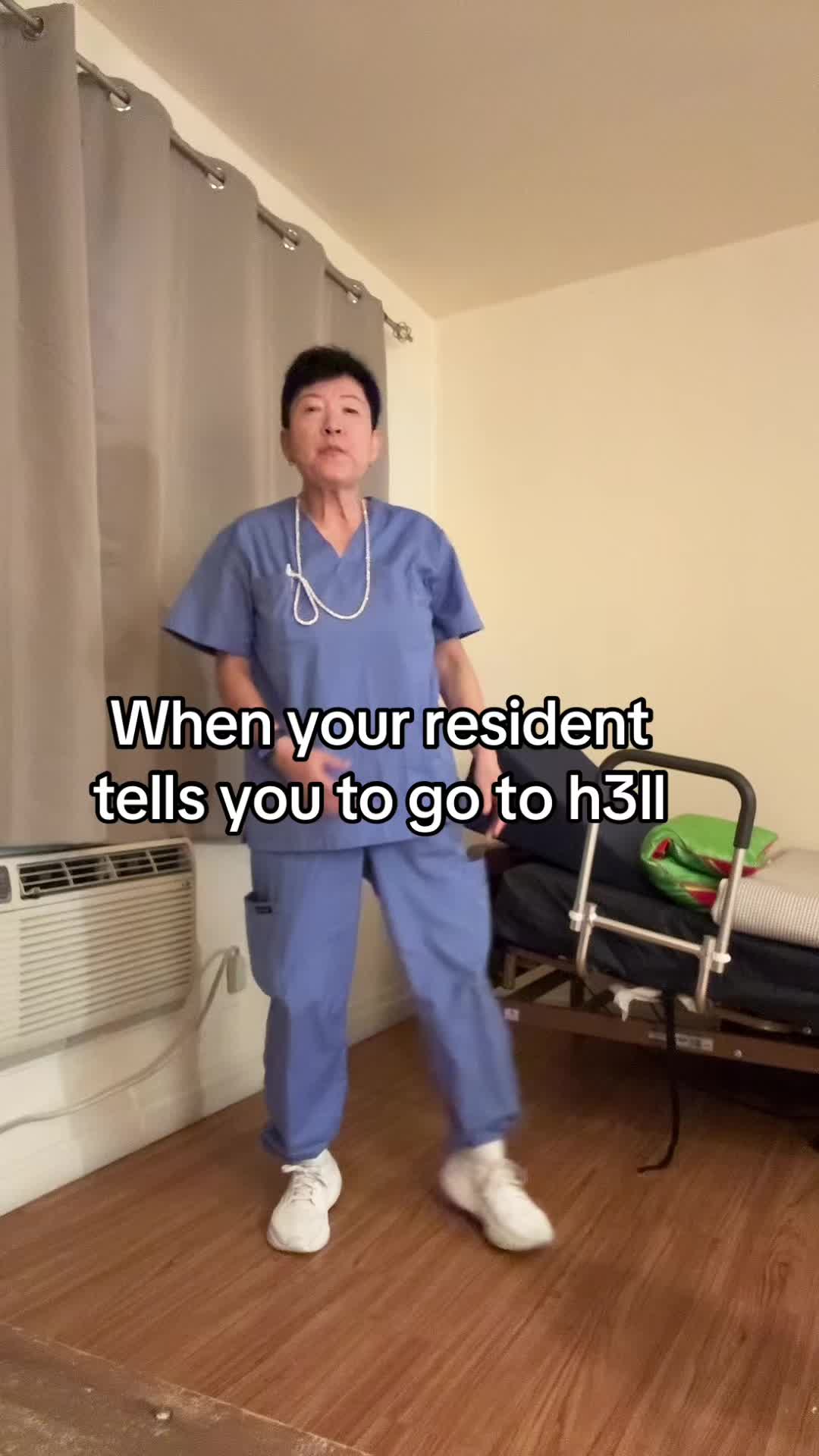 @Blackbeltmom67