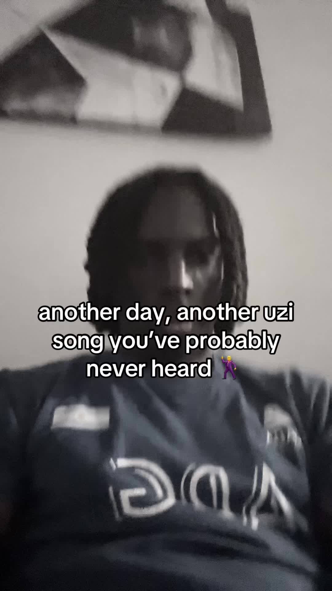 @undrgroundenthusiast