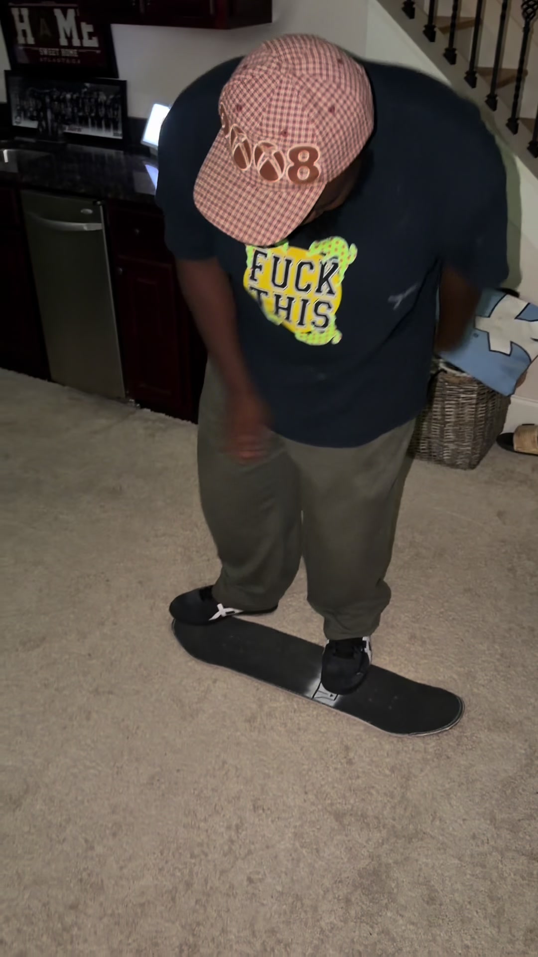 @epicthinkingbaby2026