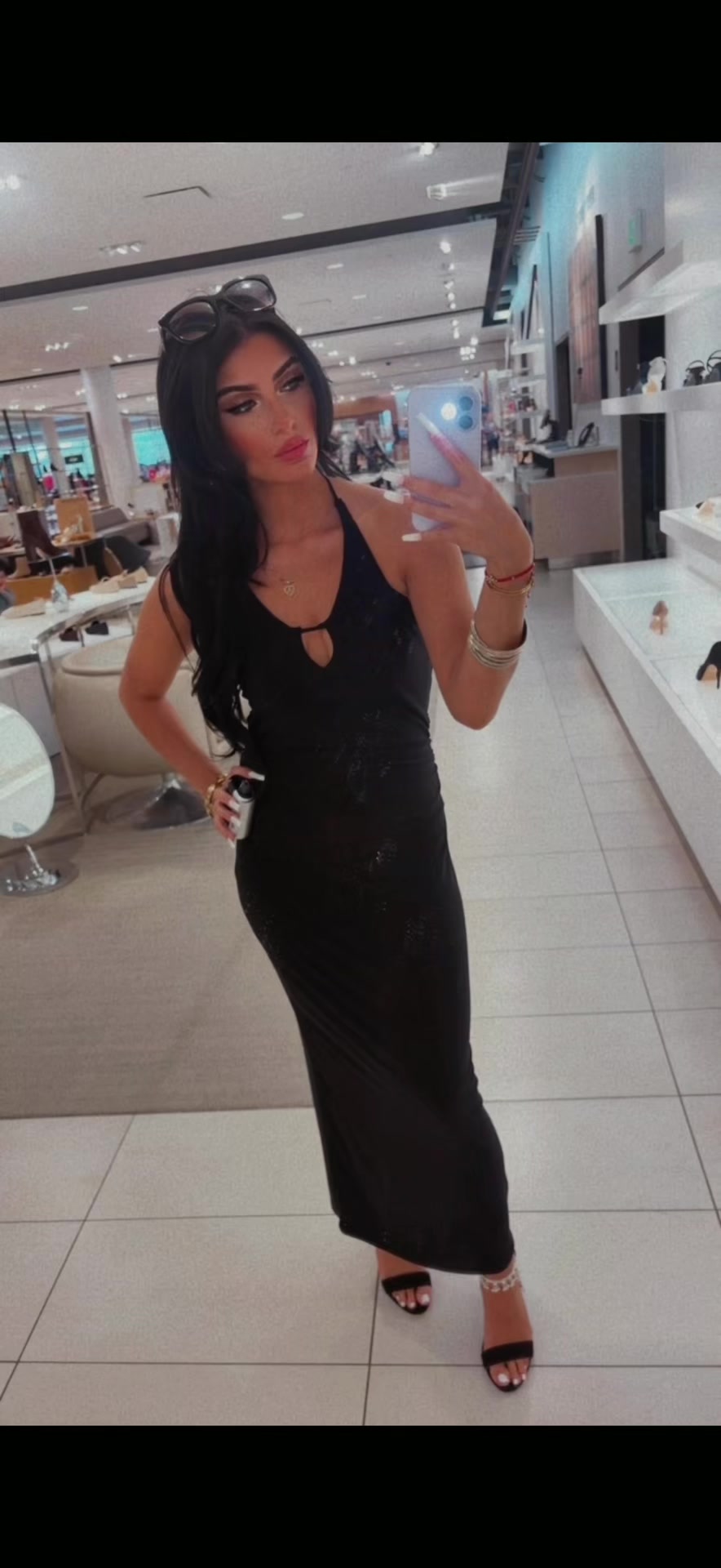 @Gardeniaaa.21