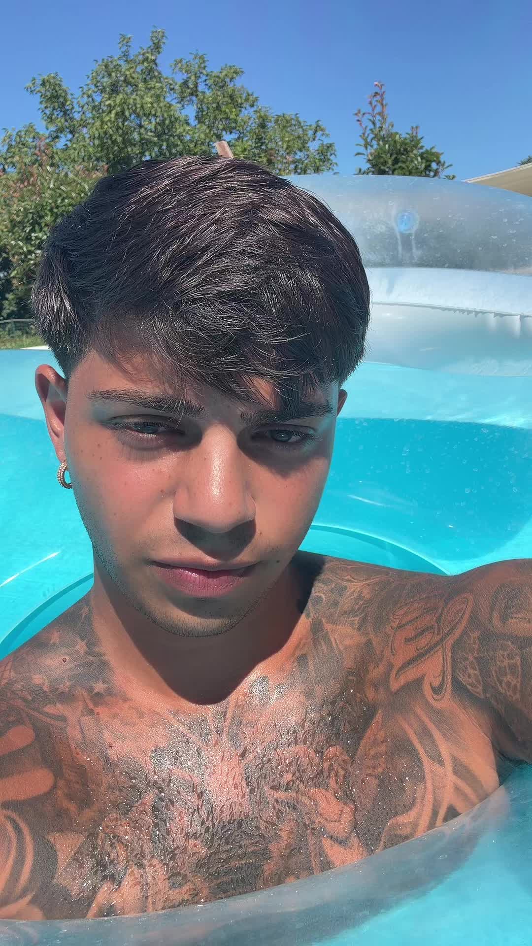 @Richthelemon