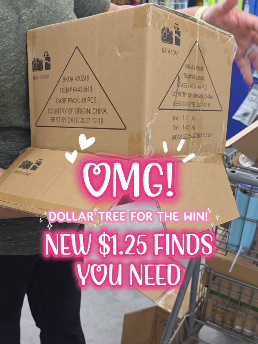 @YourTikTokSister
