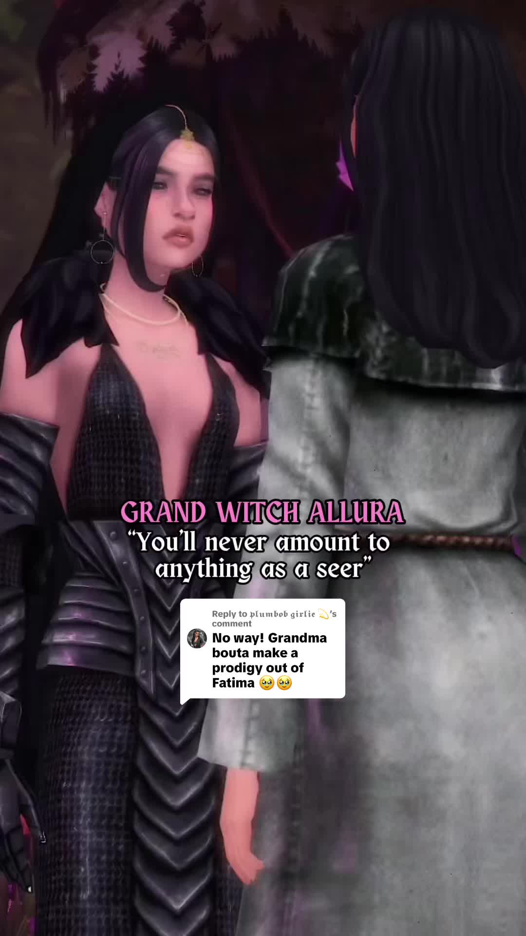 @decades_simmer