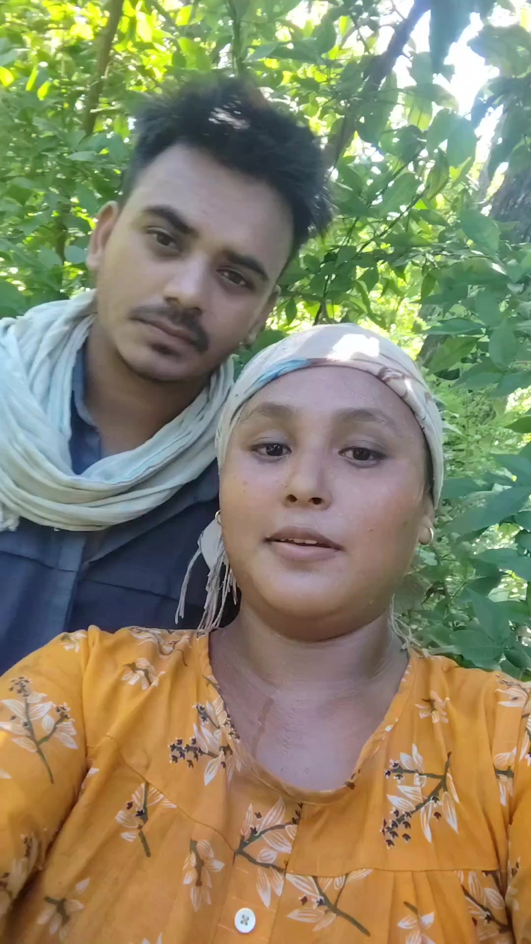 @niruta bk95