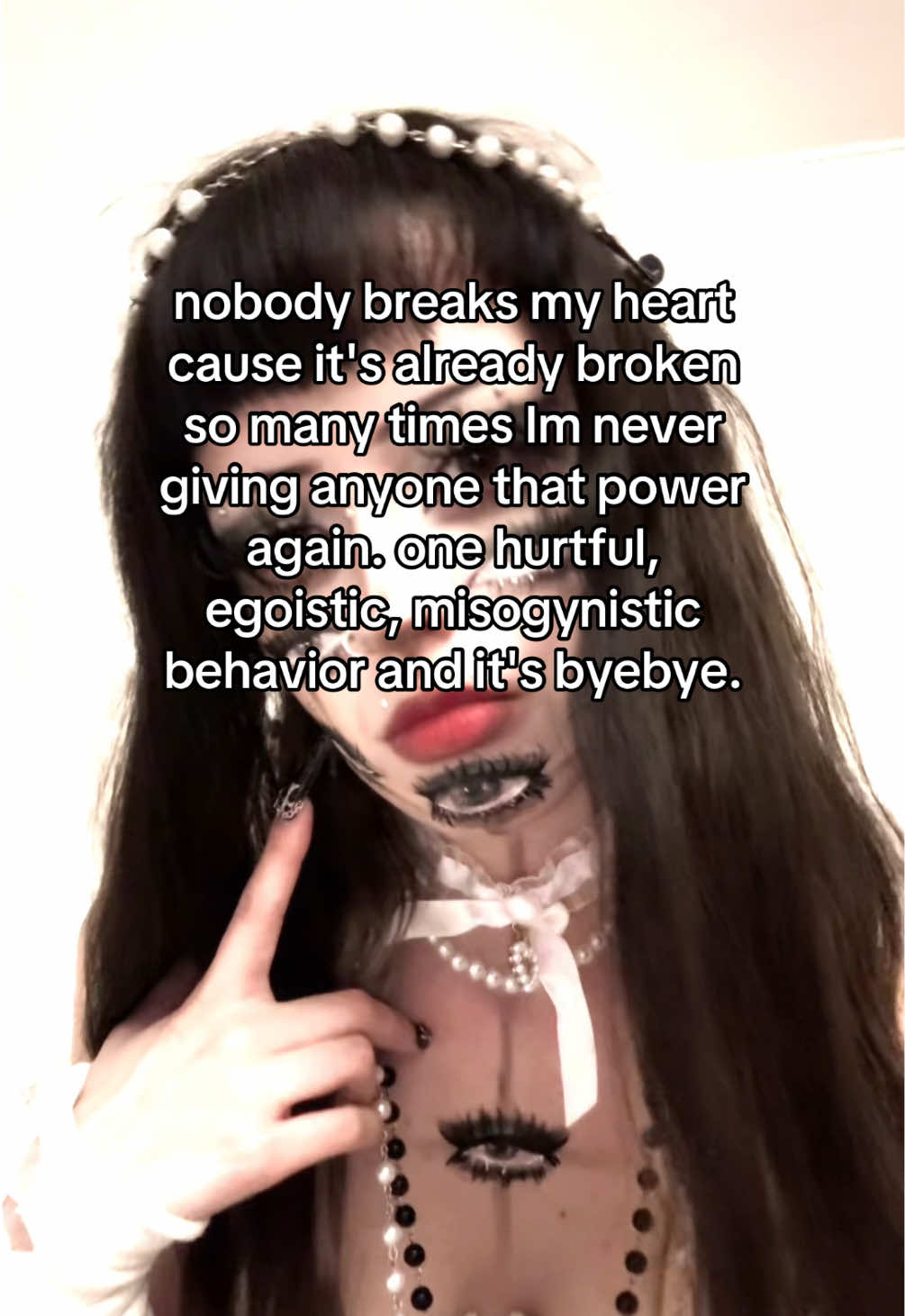 @sky