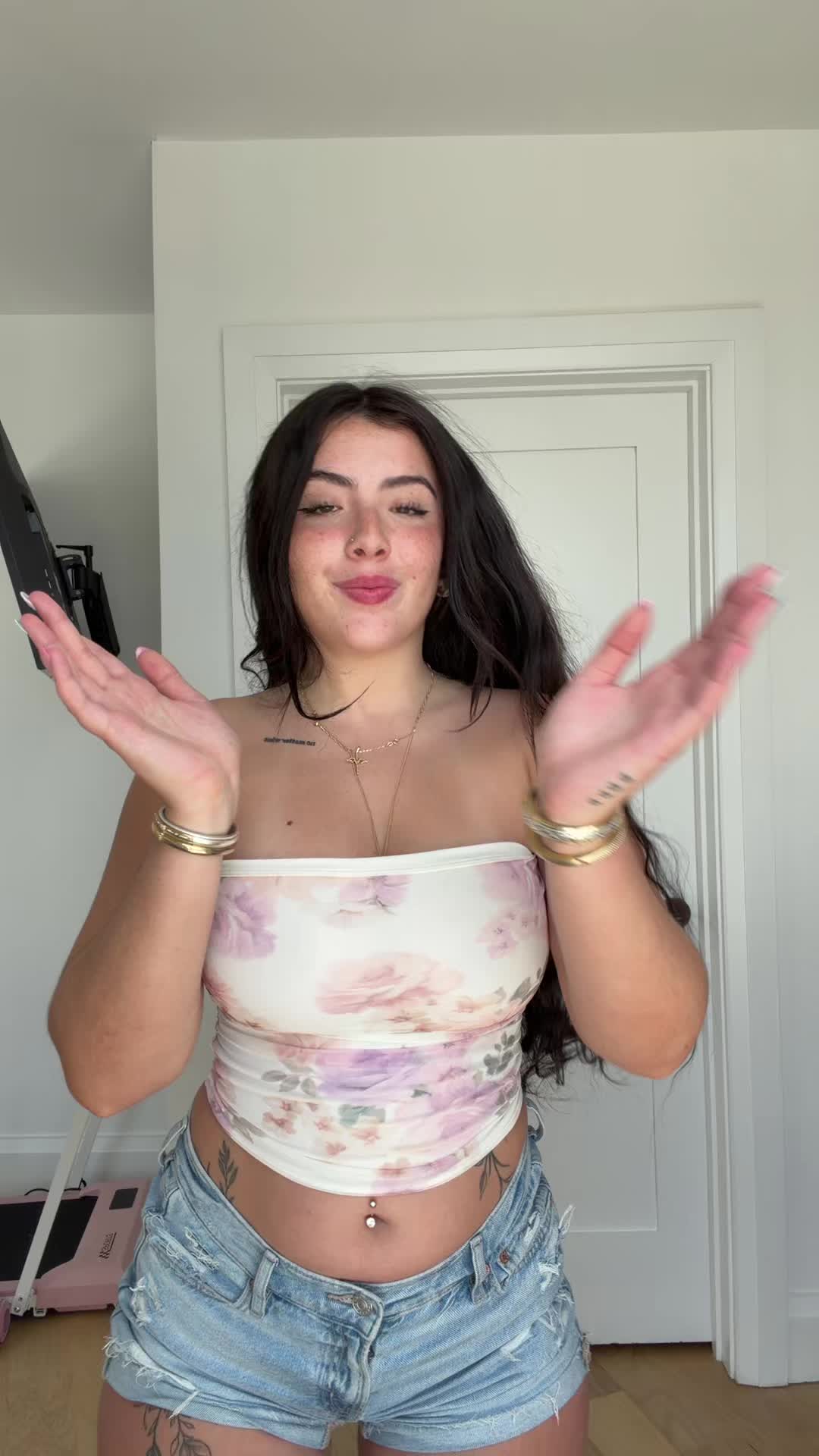 @mya