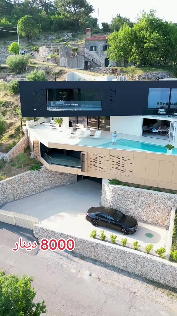 @ADEL 🏚️ Location
