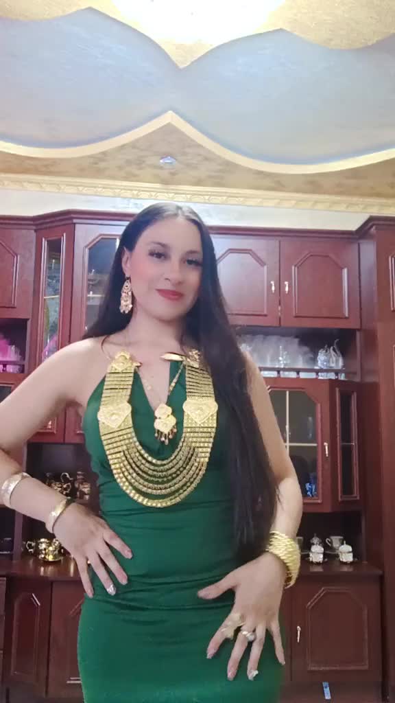 @Emilia Aleksandrova 🤍
