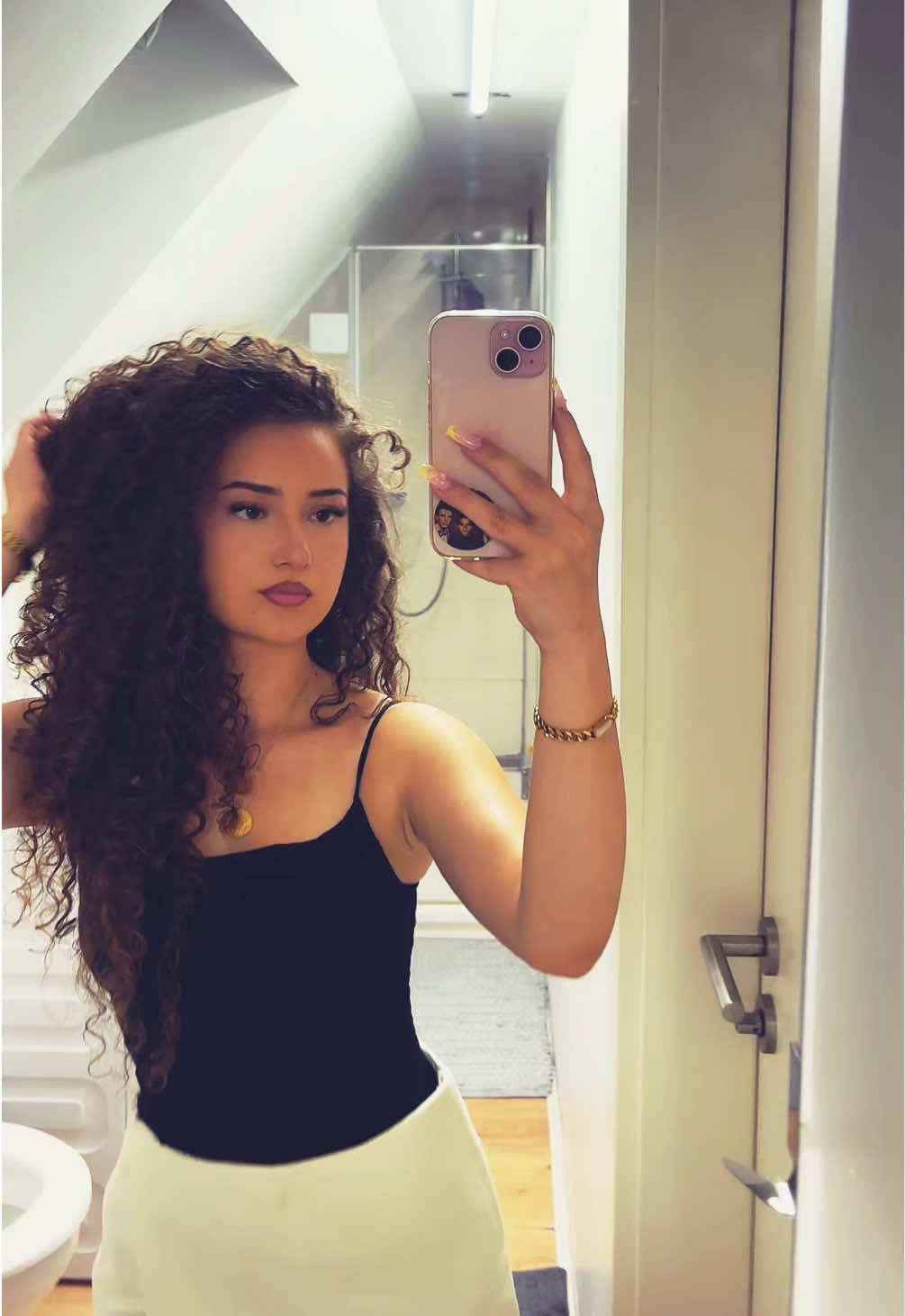 @🇦🇱