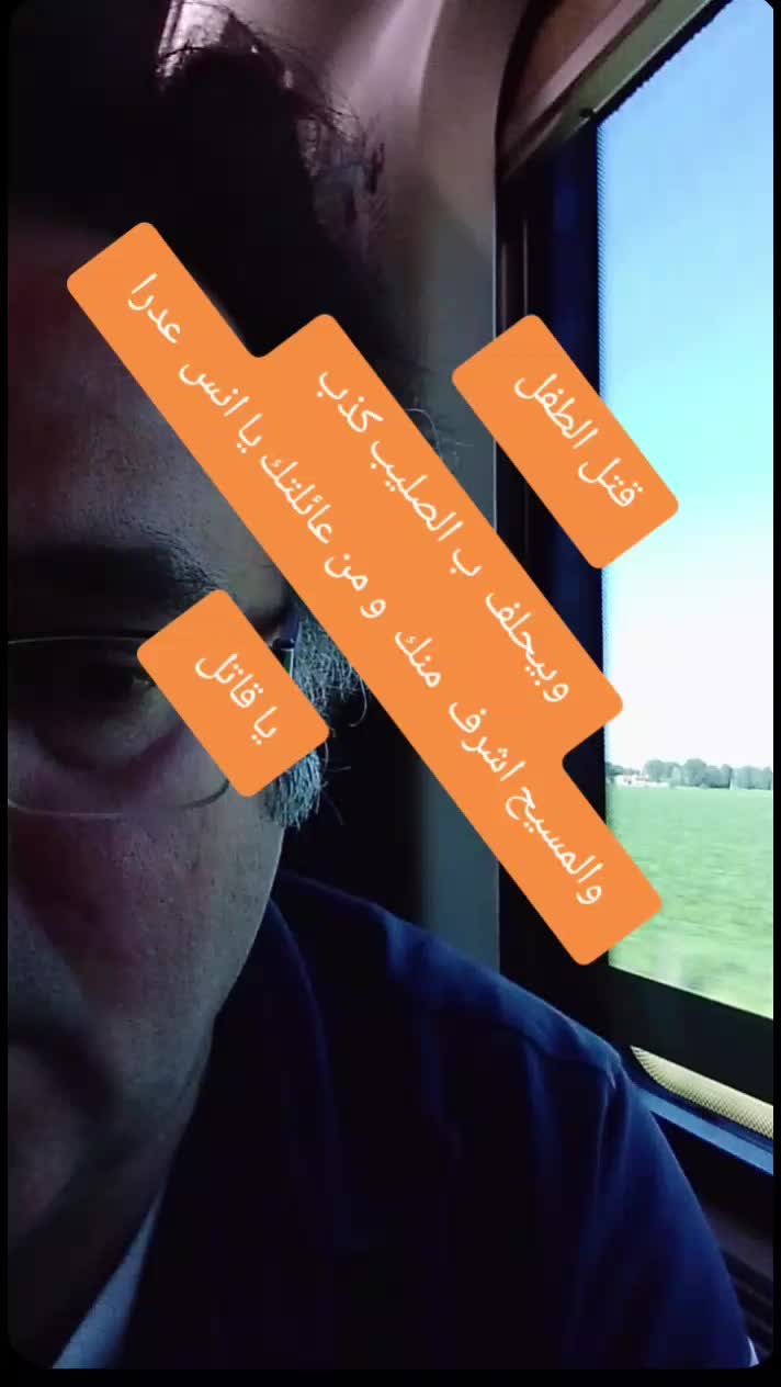 @H. O. ..Humam amiri