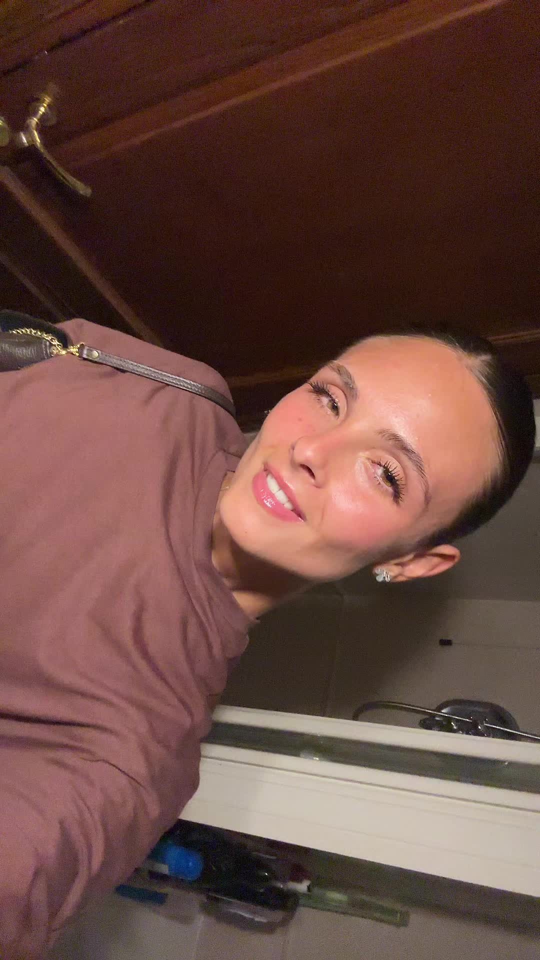 @Elisa Rossi