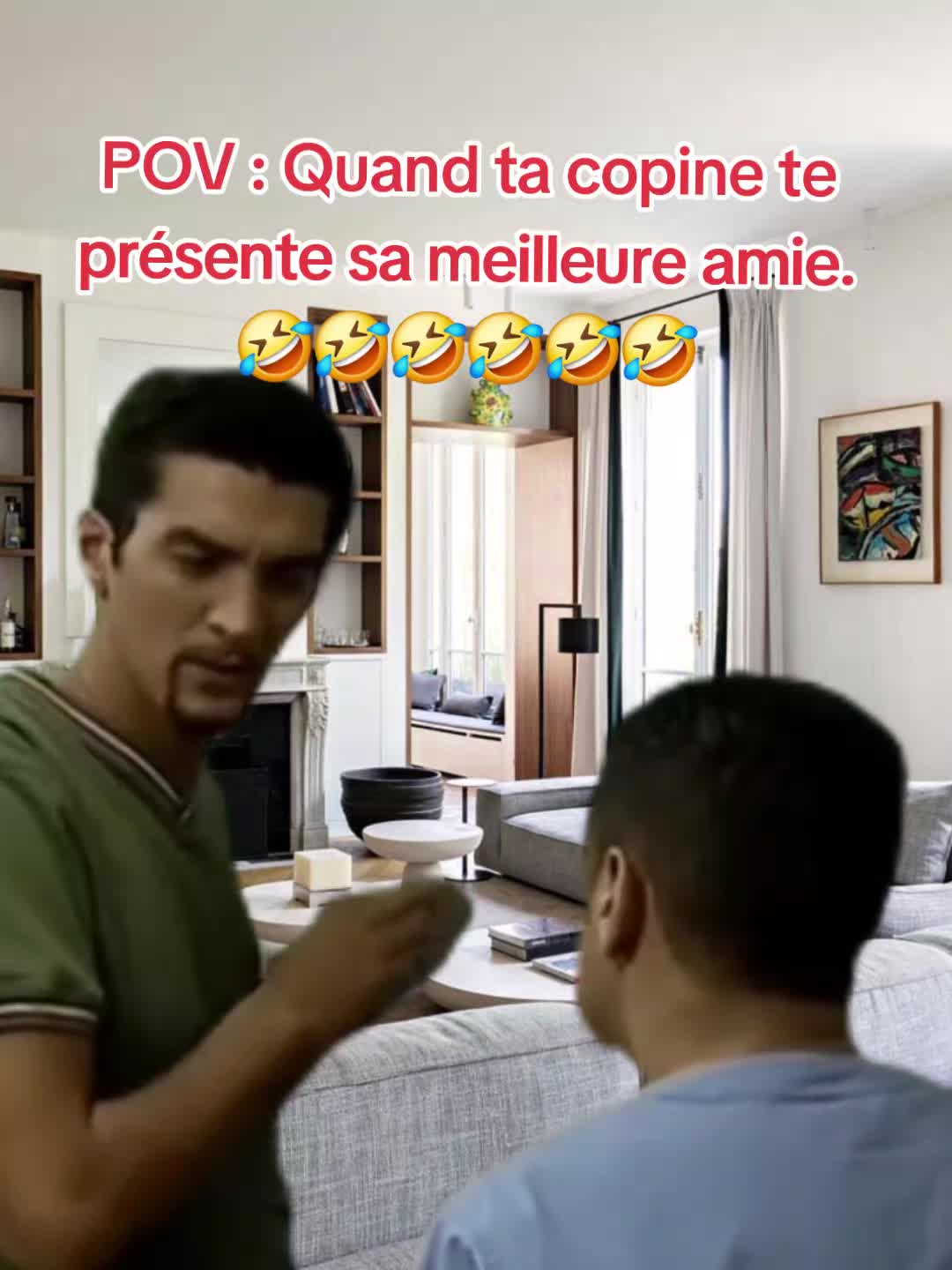 @max