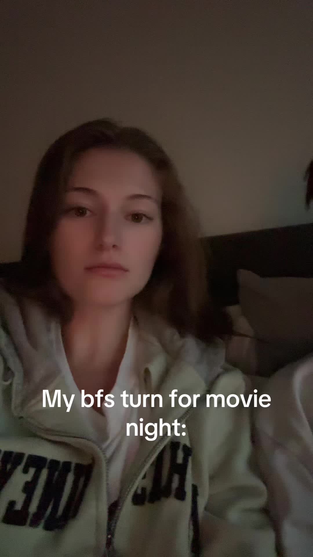 @Ashlynn