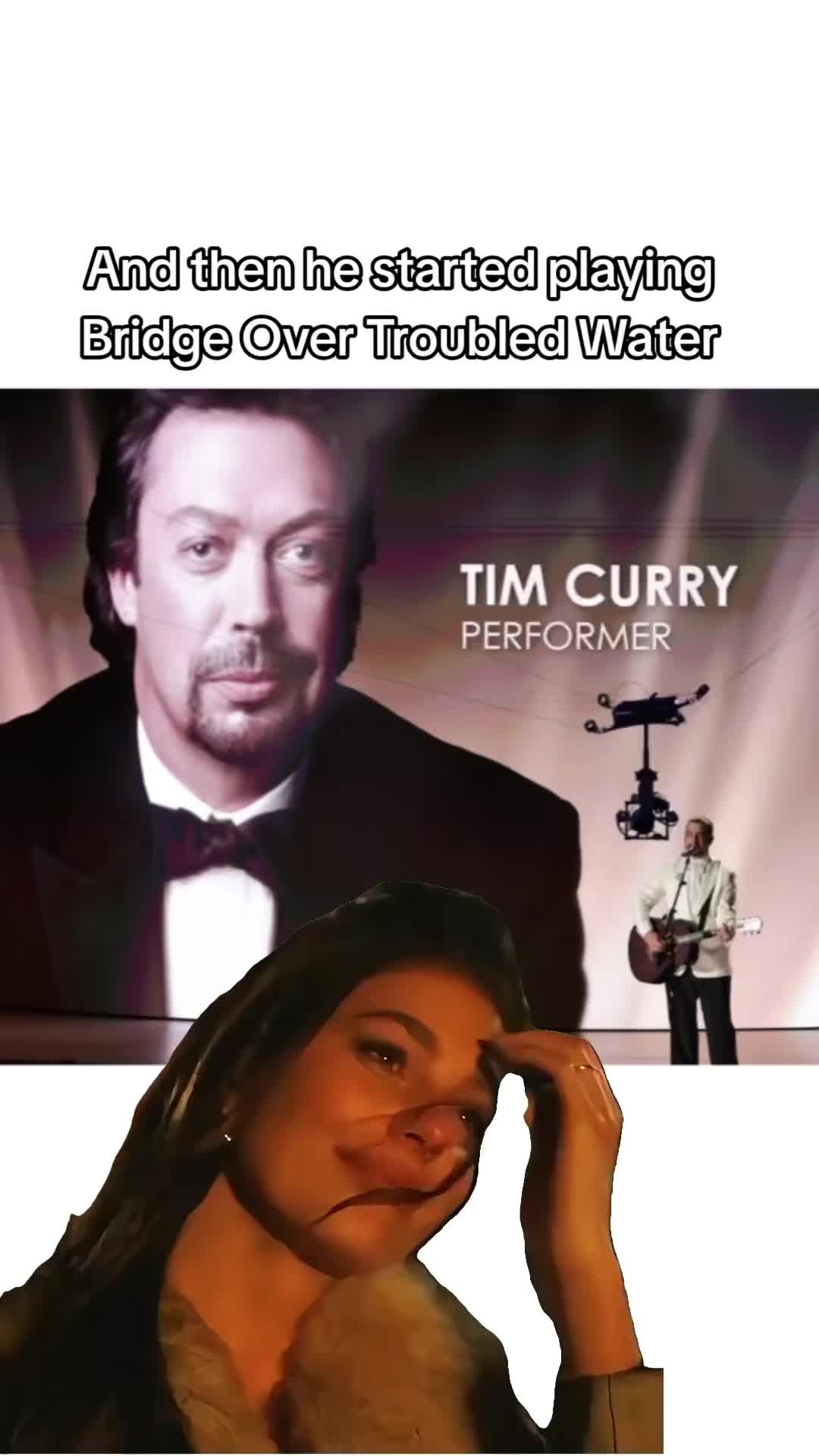 @Justme5