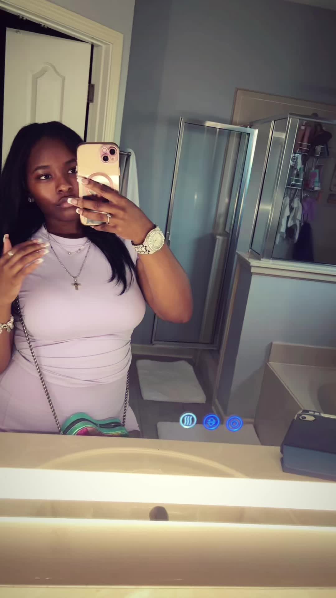 @kissedbyjadaa
