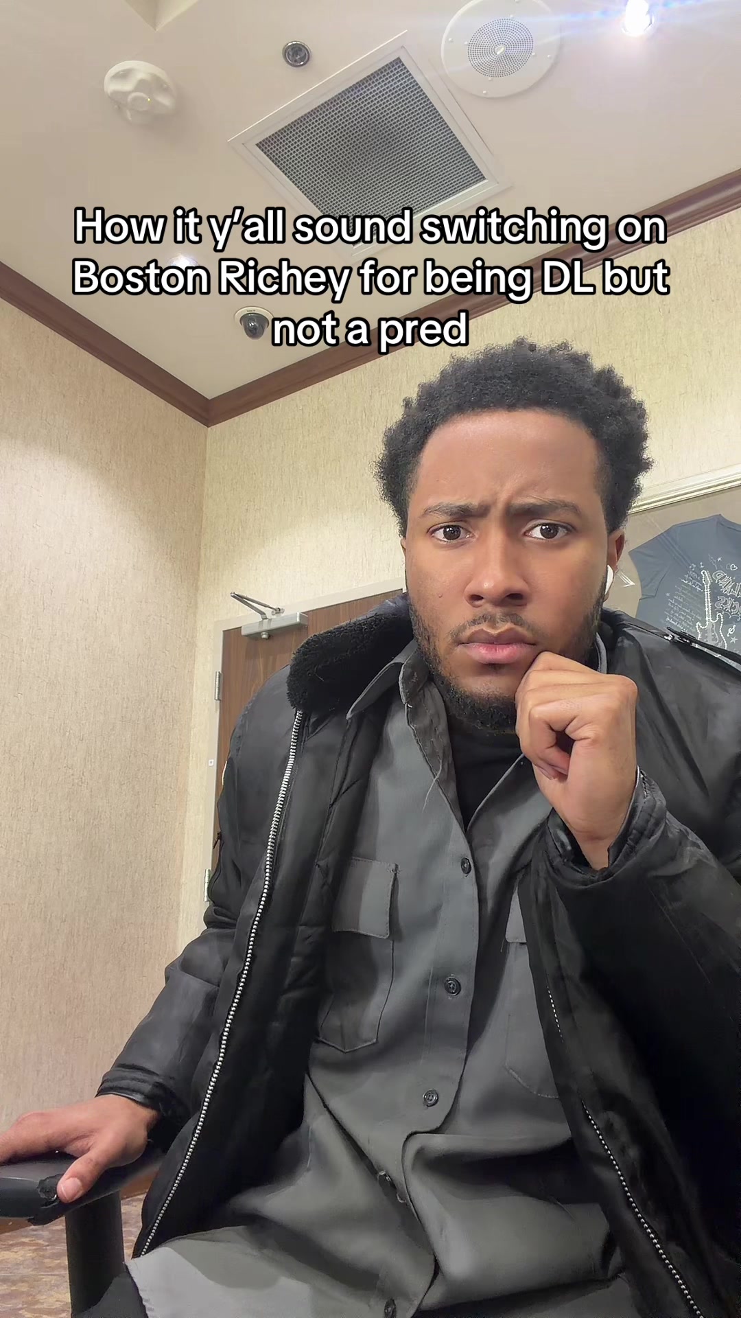 @itsniconick