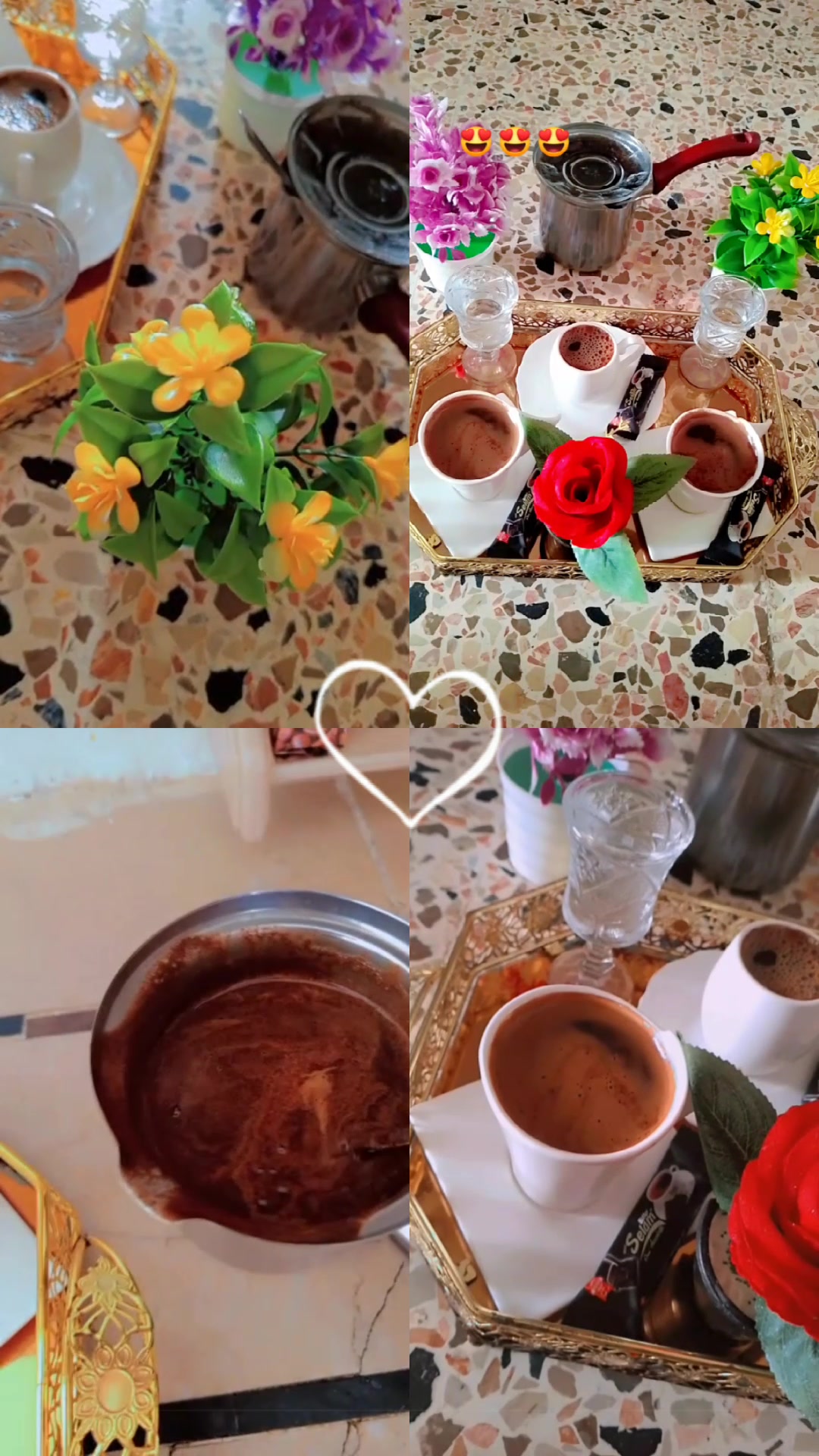 @✨مـشـآعر مـبعثرهہ✨