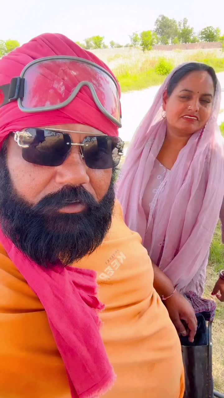 @Malkeet Singh