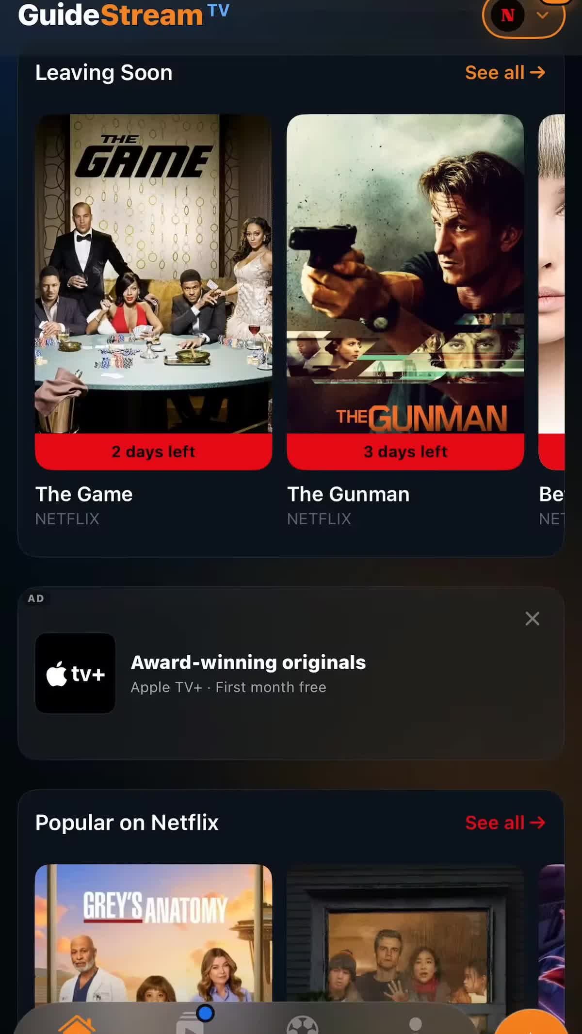 @guidestreamtv