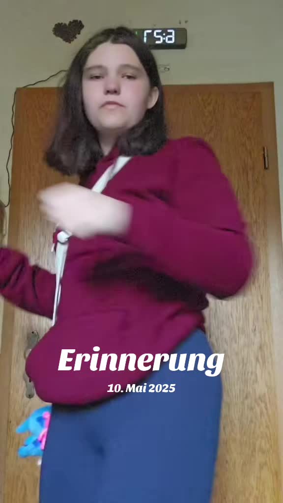 @nur_seine_frau🫀💍